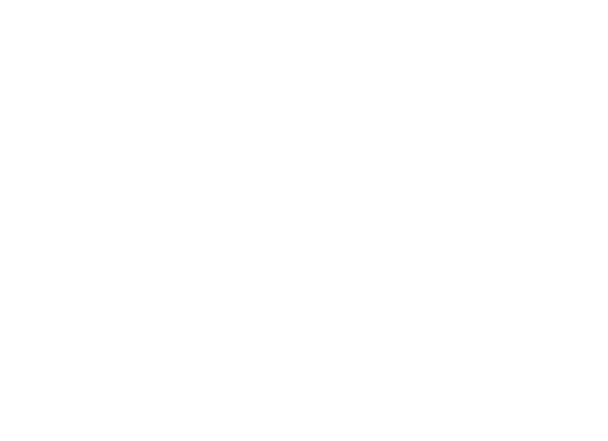 TR Bathrooms — Trusted Reliable
