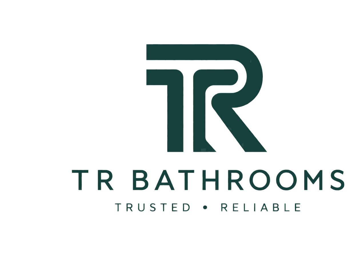 TR Bathrooms — Trusted Reliable